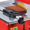 Einhell TC-TC 800 csempevágó
