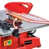 Einhell TC-TC 800 csempevágó