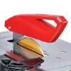 Einhell TC-TC 800 csempevágó