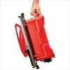 Einhell TC-TC 800 csempevágó