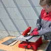 Einhell TC-TC 800 csempevágó