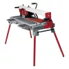 Einhell asztali csempevágó TE-TC 920 UL 900W