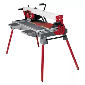 Einhell asztali csempevágó TE-TC 920 UL 900W