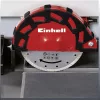 Einhell asztali csempevágó TE-TC 920 UL 900W