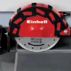 Einhell asztali csempevágó TE-TC 920 UL 900W