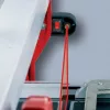 Einhell asztali csempevágó TE-TC 920 UL 900W