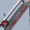 Einhell asztali csempevágó TE-TC 920 UL 900W