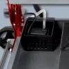 Einhell asztali csempevágó TE-TC 920 UL 900W