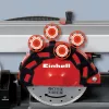 Einhell asztali csempevágó TE-TC 920 UL 900W