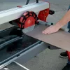Einhell asztali csempevágó TE-TC 920 UL 900W