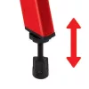 Einhell asztali csempevágó TE-TC 620 U