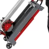 Einhell asztali csempevágó TE-TC 620 U