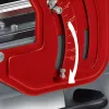 Einhell asztali csempevágó TE-TC 620 U