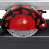 Einhell asztali csempevágó TE-TC 620 U