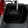 Einhell asztali csempevágó TE-TC 620 U