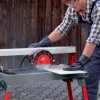Einhell asztali csempevágó TE-TC 620 U