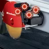 Einhell kővágógép TE-SC 920 L 2200W