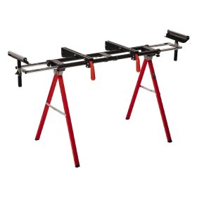 Einhell MSS 1608 gérvágó állvány