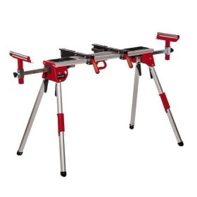 Einhell gérvágó állvány MSS 610