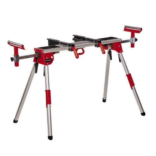 Einhell gérvágó állvány MSS 610