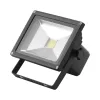 Extol Craft hordozható LED lámpa (reflektor) 20W 1400Lumen