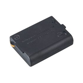 Extol tartalék akku 43185 lámpához, 3,7V, 1,0 Ah