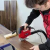 Einhell dekopírfűrész TC-JS 60/1 400W (TC-JS 60)