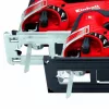 Einhell dekopírfűrész TC-JS 85 620W