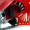 Einhell dekopírfűrész TC-JS 85 620W
