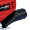Einhell beszúrófűrész TC-JS 80/1 550W