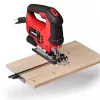 Einhell dekopírfűrész TC-JS 90 650W
