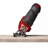 Einhell dekopírfűrész TC-JS 90 650W