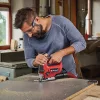 Einhell dekopírfűrész TC-JS 90 650W