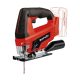 Einhell TC-JS 18 Li - Solo akkus dekopírfurész 18V alapgép