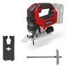 Einhell  akkus Dekopírfűrész TP-JS 18/135 Li BL alapgép