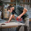 Einhell  akkus Dekopírfűrész TP-JS 18/135 Li BL alapgép