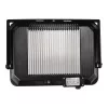 Extol Light LED lámpa, falra szerelhető reflektor, 50W; 4500 Lm, IP65, 230V/50Hz, 2,1 kg