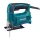 Makita dekopírfűrész 4326 450W