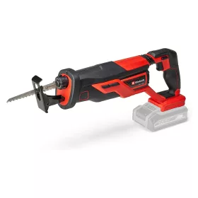 Einhell akkus orrfűrész TE-AP 18/26 Li - SOLO 18v alapgép