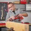 Einhell akkus orrfűrész TE-AP 18/26 Li - SOLO 18v alapgép