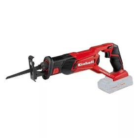 Einhell akkus orrfűrész TE-AP 18 Li alapgép