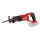 Einhell akkus orrfűrész TE-AP 18 Li alapgép