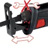 Einhell akkus orrfűrész TE-AP 18 Li alapgép