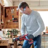 Einhell akkus orrfűrész TE-AP 18 Li alapgép