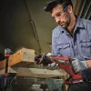 Einhell akkus orrfűrész alapgép TE-AP 18/28 Li BL-Solo