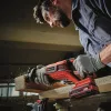 Einhell akkus orrfűrész alapgép TE-AP 18/28 Li BL-Solo