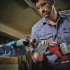 Einhell akkus orrfűrész alapgép TE-AP 18/28 Li BL-Solo