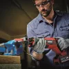 Einhell akkus orrfűrész alapgép TE-AP 18/28 Li BL-Solo