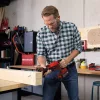 Einhell akkus orrfűrész alapgép TE-AP 18/28 Li BL-Solo