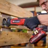 Einhell akkus orrfűrész TE-AP 18/13 Li - SOLO 18V alapgép
